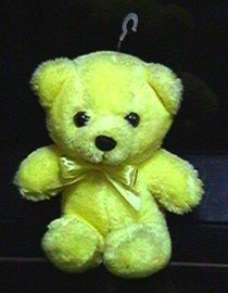 �������C�G���[�̃N�}