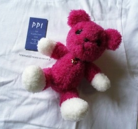PPI�̂s�V���c�̏�œ]���邿������